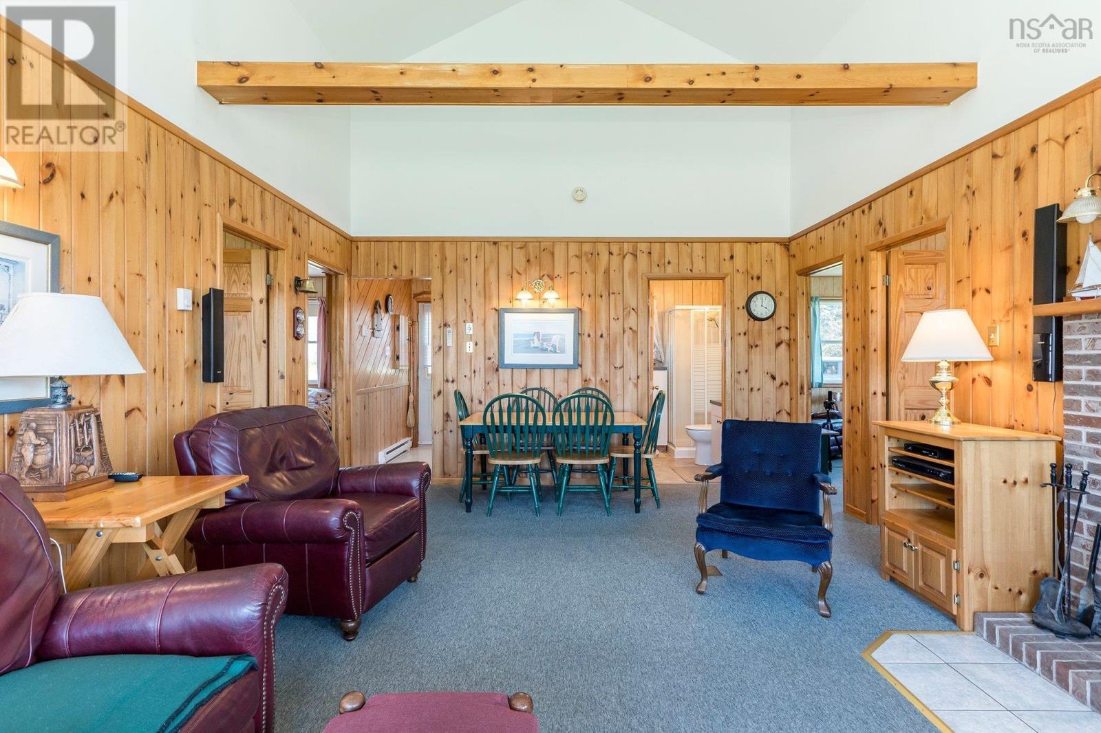 71 Sierra Court - 18