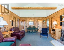 71 Sierra Court, Melville, NS B0K1N0 Photo 18