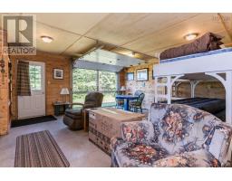71 Sierra Court, Melville, NS B0K1N0 Photo 36
