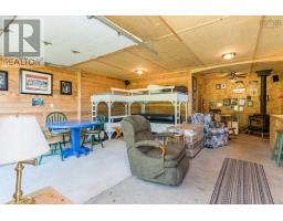 71 Sierra Court, Melville, NS B0K1N0 Photo 34
