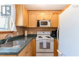 71 Sierra Court, Melville, NS B0K1N0 Photo 16