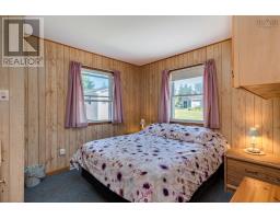71 Sierra Court, Melville, NS B0K1N0 Photo 30