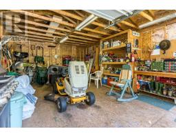 71 Sierra Court, Melville, NS B0K1N0 Photo 37