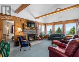 71 Sierra Court, Melville, NS B0K1N0 Photo 12