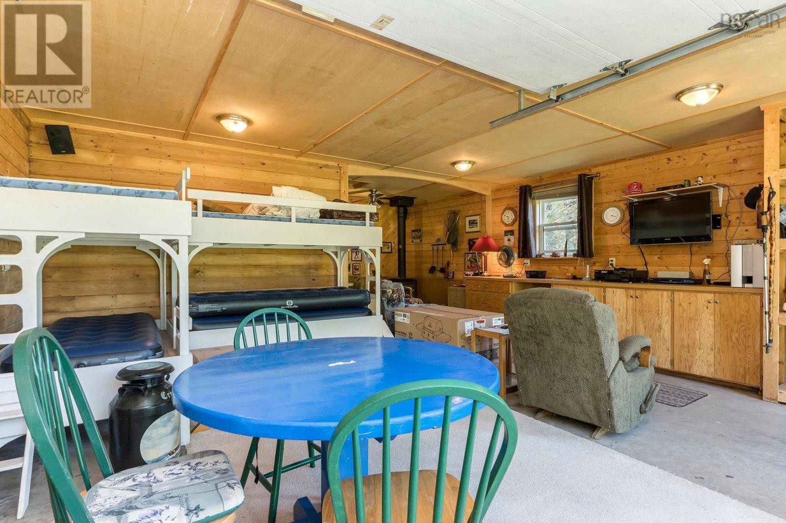 71 Sierra Court - 35