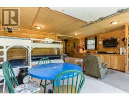 71 Sierra Court, Melville, NS B0K1N0 Photo 35