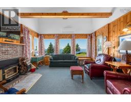 71 Sierra Court, Melville, NS B0K1N0 Photo 11