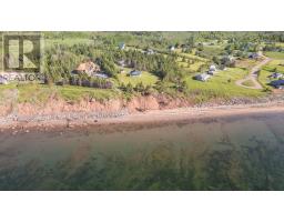 71 Sierra Court, Melville, NS B0K1N0 Photo 9