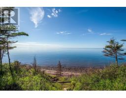 71 Sierra Court, Melville, NS B0K1N0 Photo 10