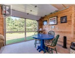71 Sierra Court, Melville, NS B0K1N0 Photo 38