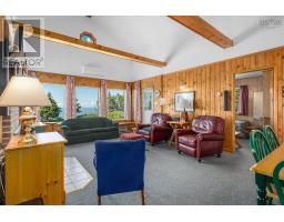 71 Sierra Court, Melville, NS B0K1N0 Photo 13