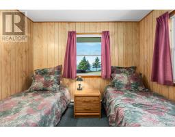 71 Sierra Court, Melville, NS B0K1N0 Photo 14