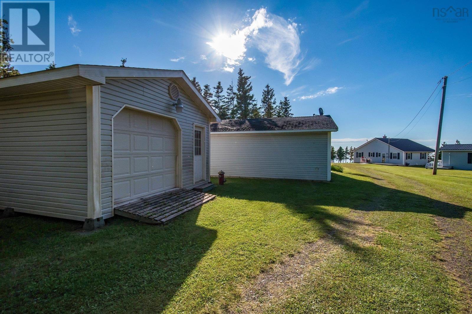 71 Sierra Court - 6
