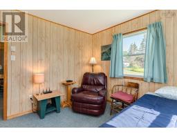 71 Sierra Court, Melville, NS B0K1N0 Photo 31