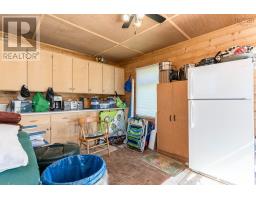 71 Sierra Court, Melville, NS B0K1N0 Photo 33