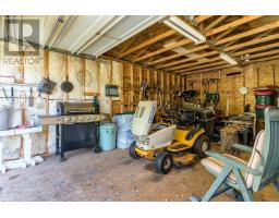 71 Sierra Court, Melville, NS B0K1N0 Photo 40