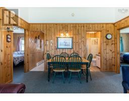 71 Sierra Court, Melville, NS B0K1N0 Photo 22