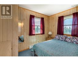 71 Sierra Court, Melville, NS B0K1N0 Photo 26