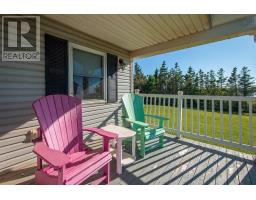 71 Sierra Court, Melville, NS B0K1N0 Photo 43