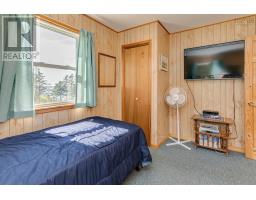 71 Sierra Court, Melville, NS B0K1N0 Photo 28