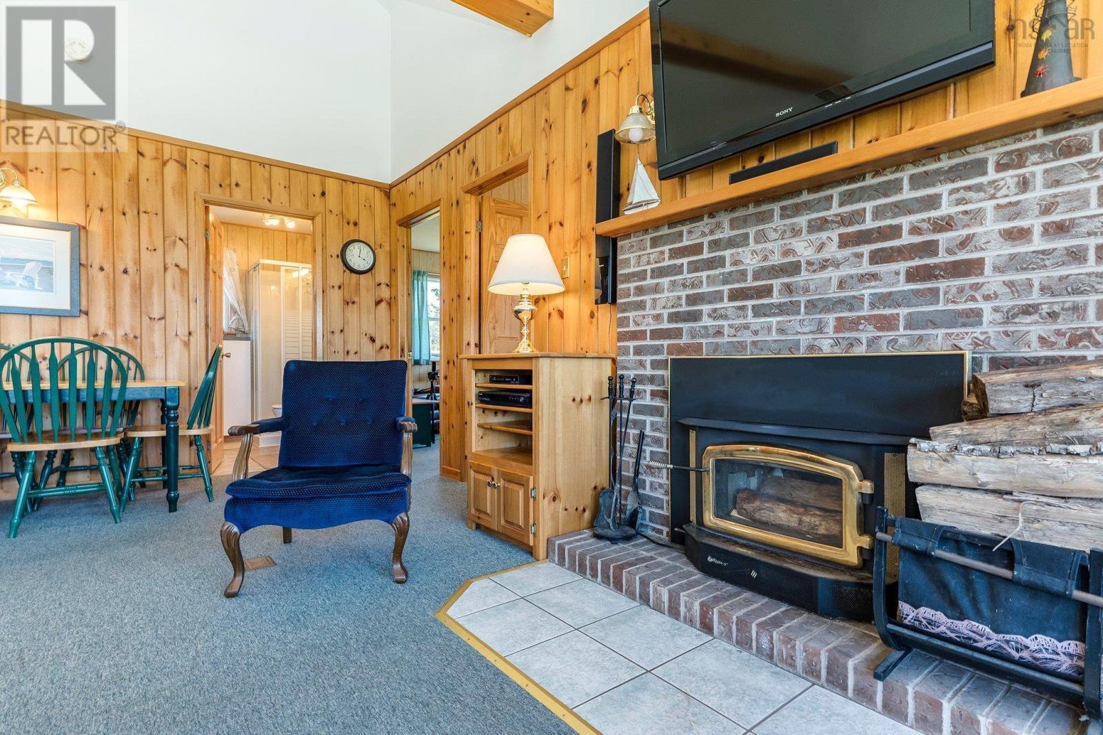 71 Sierra Court - 21