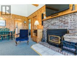 71 Sierra Court, Melville, NS B0K1N0 Photo 21