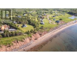 71 Sierra Court, Melville, NS B0K1N0 Photo 48