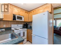 71 Sierra Court, Melville, NS B0K1N0 Photo 15