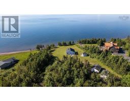 71 Sierra Court, Melville, NS B0K1N0 Photo 46