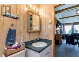 71 Sierra Court, Melville, NS B0K1N0 Photo 23