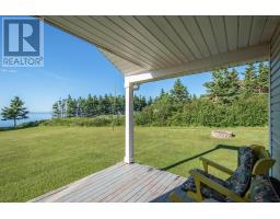 71 Sierra Court, Melville, NS B0K1N0 Photo 45