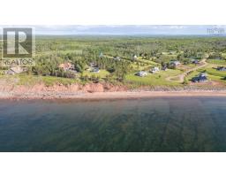 71 Sierra Court, Melville, NS B0K1N0 Photo 8