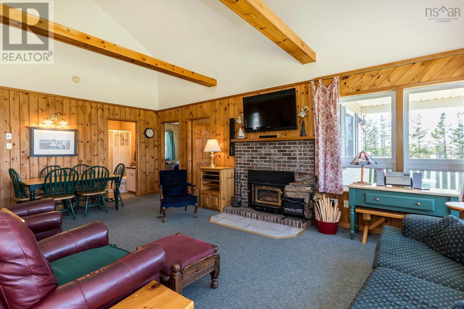 71 Sierra Court - 20