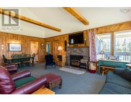 71 Sierra Court, Melville, NS B0K1N0 Photo 20