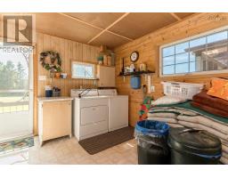 71 Sierra Court, Melville, NS B0K1N0 Photo 32