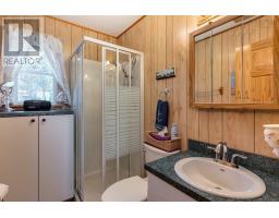 71 Sierra Court, Melville, NS B0K1N0 Photo 24