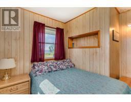 71 Sierra Court, Melville, NS B0K1N0 Photo 25