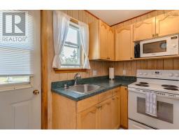 71 Sierra Court, Melville, NS B0K1N0 Photo 19