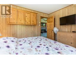 71 Sierra Court, Melville, NS B0K1N0 Photo 27