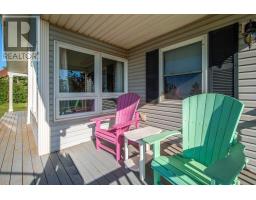 71 Sierra Court, Melville, NS B0K1N0 Photo 44