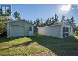 71 Sierra Court, Melville, NS B0K1N0 Photo 41