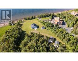 71 Sierra Court, Melville, NS B0K1N0 Photo 47