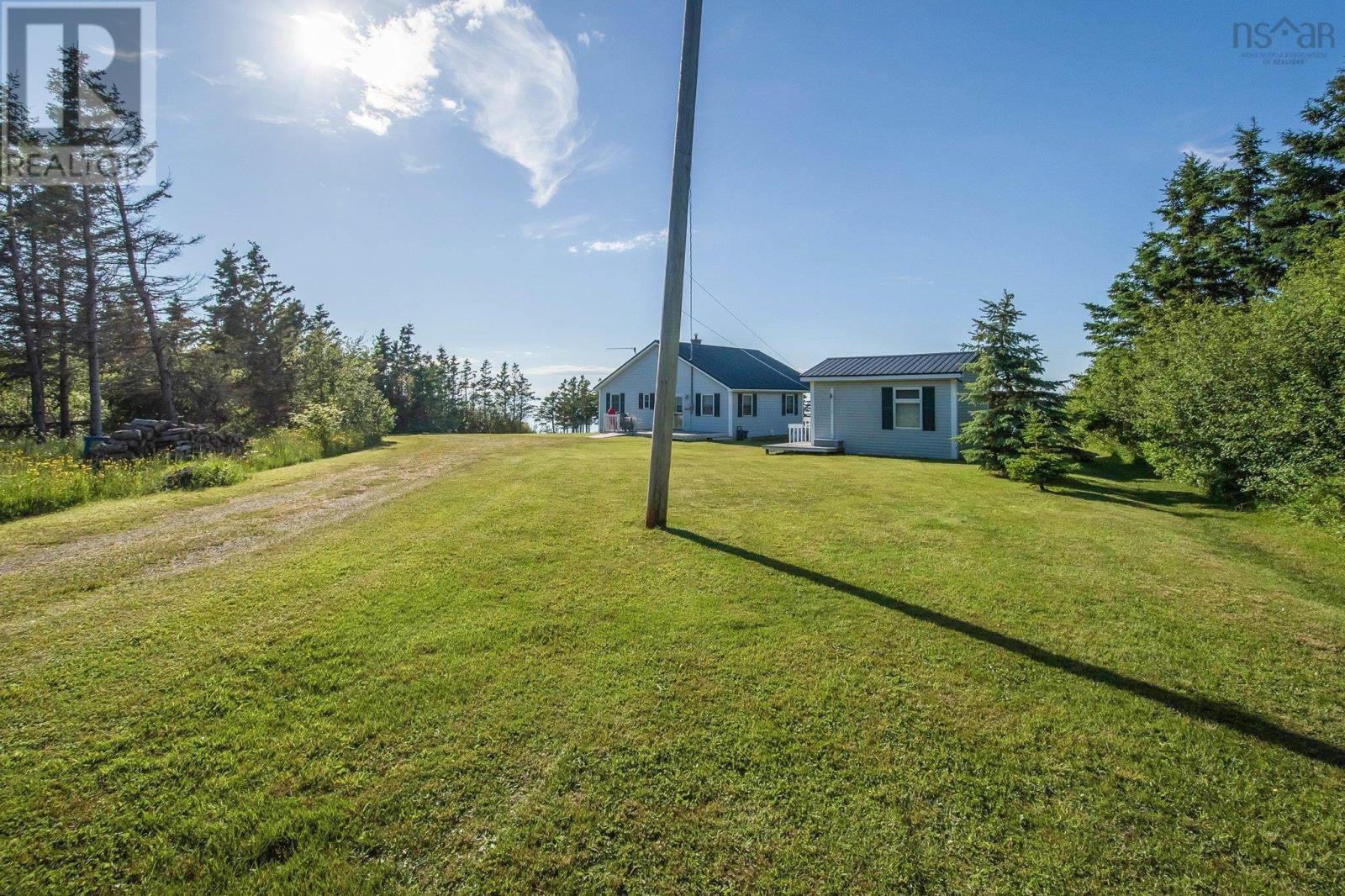 71 Sierra Court - 42