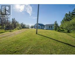 71 Sierra Court, Melville, NS B0K1N0 Photo 42
