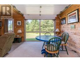 71 Sierra Court, Melville, NS B0K1N0 Photo 39