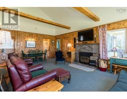 71 Sierra Court, Melville, NS B0K1N0 Photo 17