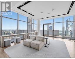 3707 - 20 Lombard Street, Toronto, ON M5C1M1 Photo 38