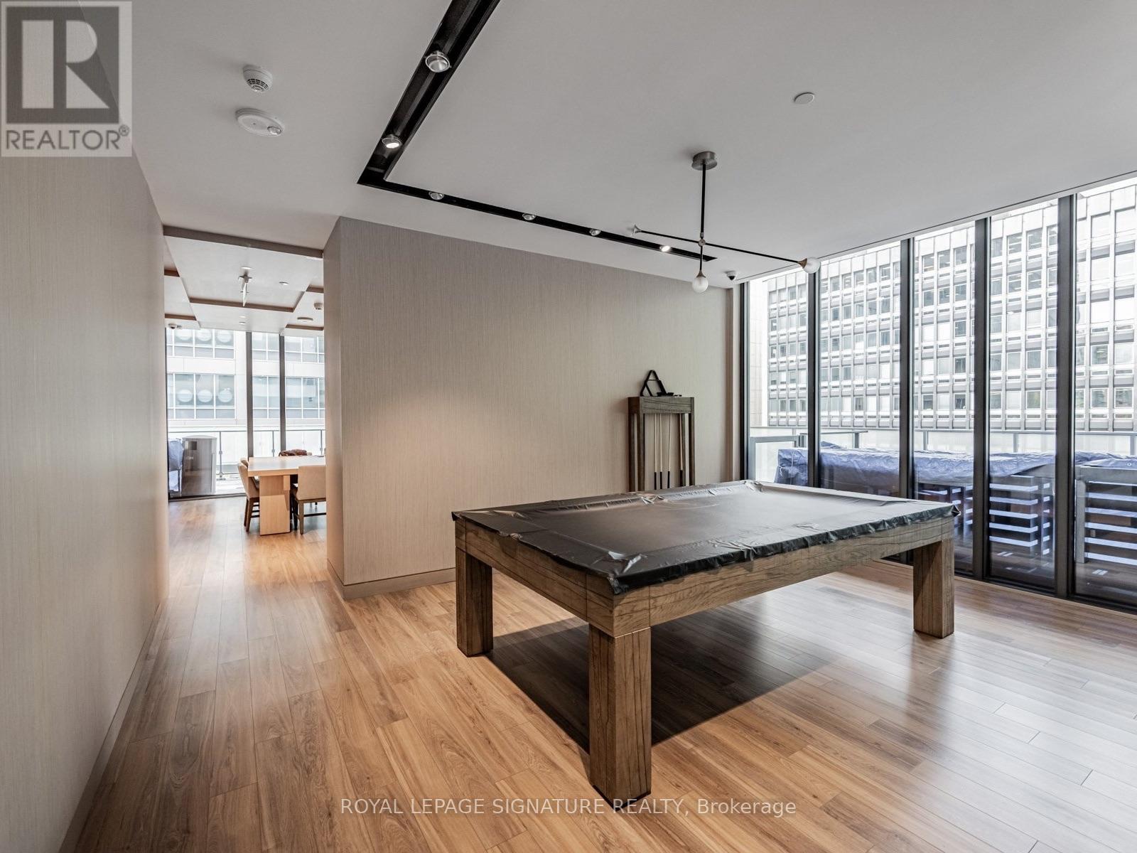 20 Lombard Street — photo 43