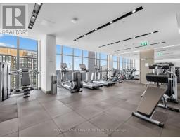 3707 - 20 Lombard Street, Toronto, ON M5C1M1 Photo 40