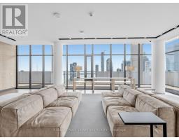 3707 - 20 Lombard Street, Toronto, ON M5C1M1 Photo 37